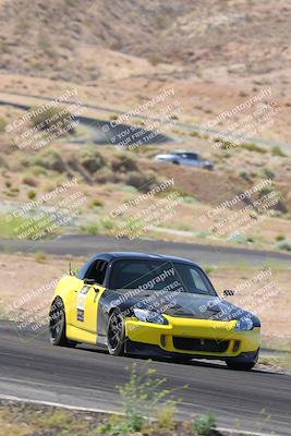 media/May-21-2022-Touge2Track (Sat) [[50569774fc]]/Beginner/300pm-400pm turn 11/